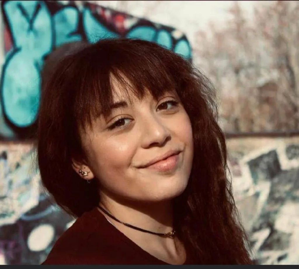 Notre zone d'activité pour ce serviceSéances de booty therapy