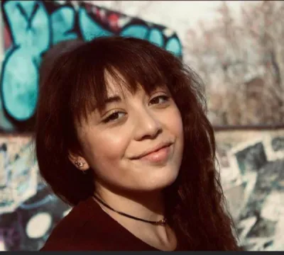 COURS DE DANSE CONTEMPORAINE À MARSEILLE 13002 LA JOLIETTE