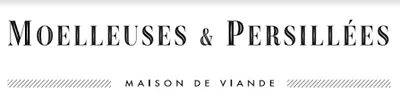 Restaurant de viande familiale et pas cher à bordeaux Chartrons