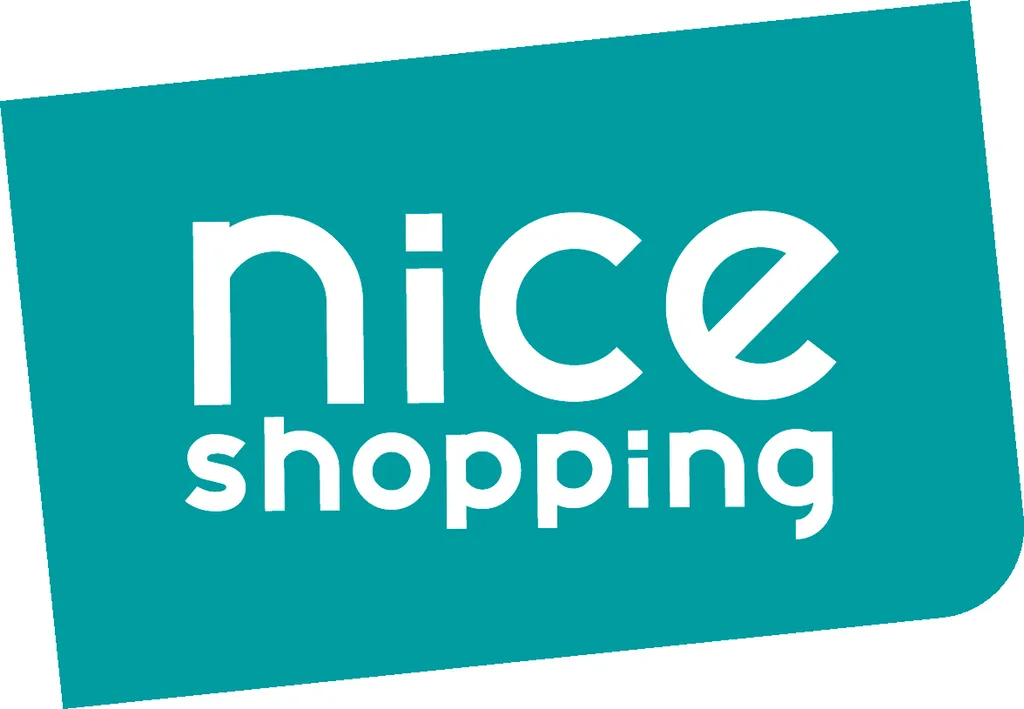 Nice Shopping - Guide commerçant de la ville de Nice