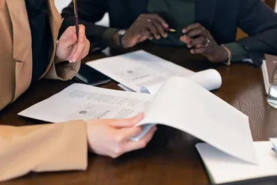 TESE et CEA : Vers plus de simplicité à partir du 1er janvier 2026