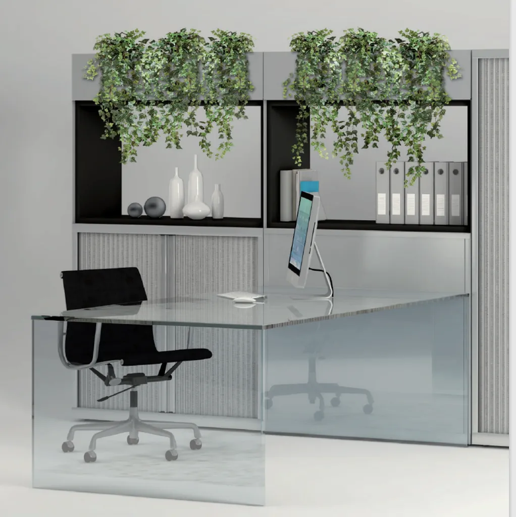 Armoires à rideaux Paris et région Parisienne