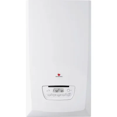 dépannage chaudière marseille 13011