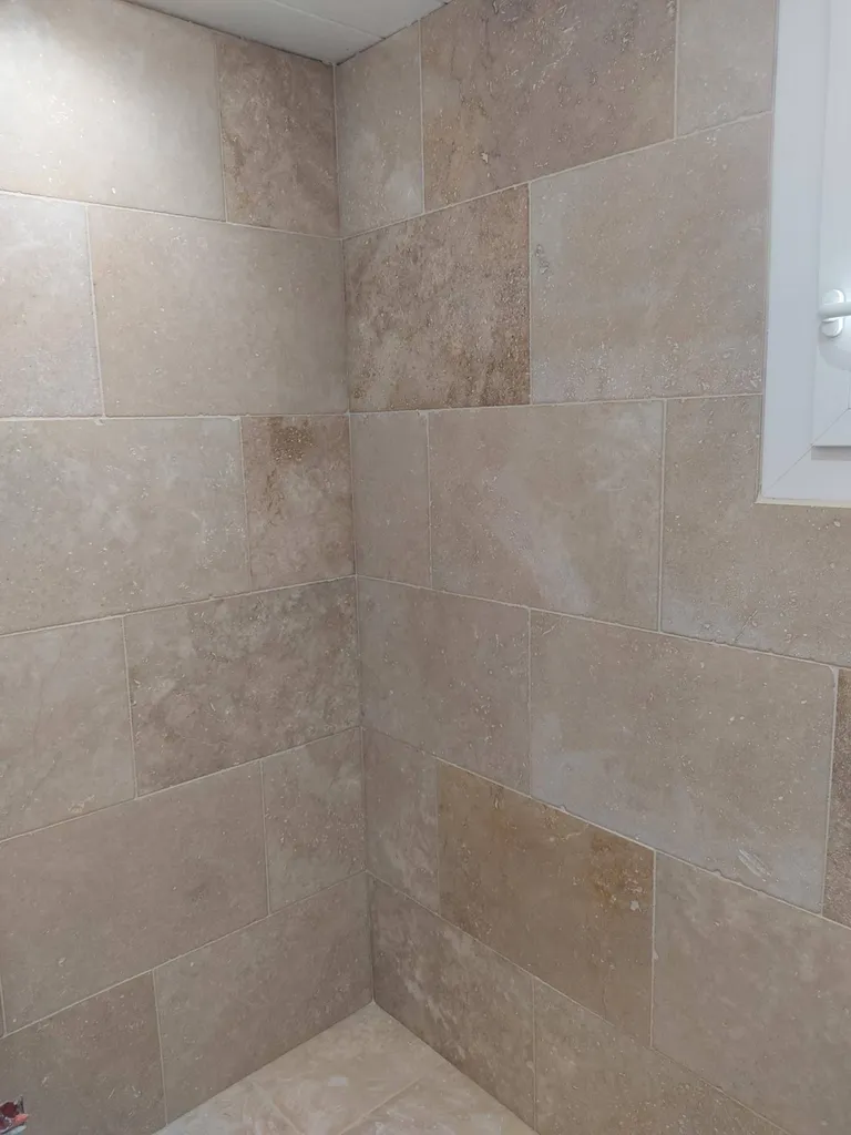 Travertin beige premium