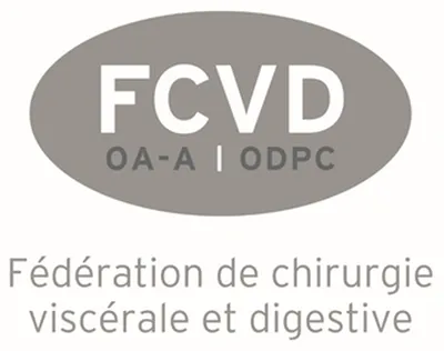 Fiches d’information Patient FCVD Paris , Marseile , Lyon , Nice ...