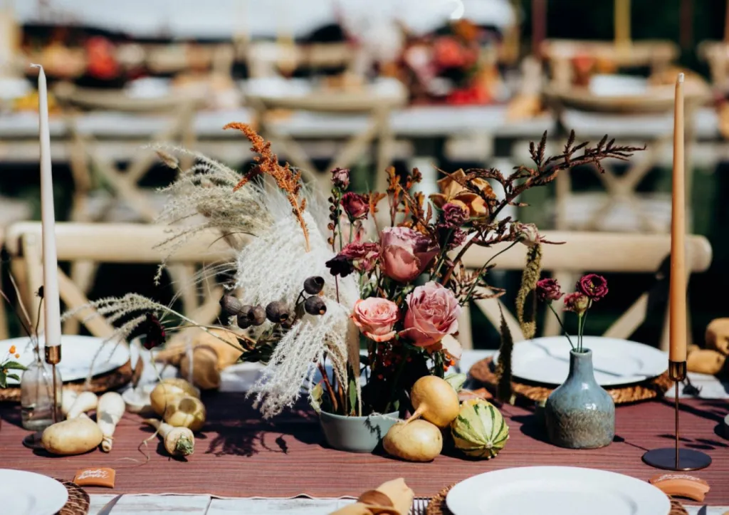 Le rendez-vous découverte pour l'organisation de son mariage au Pays Basque à Bayonne