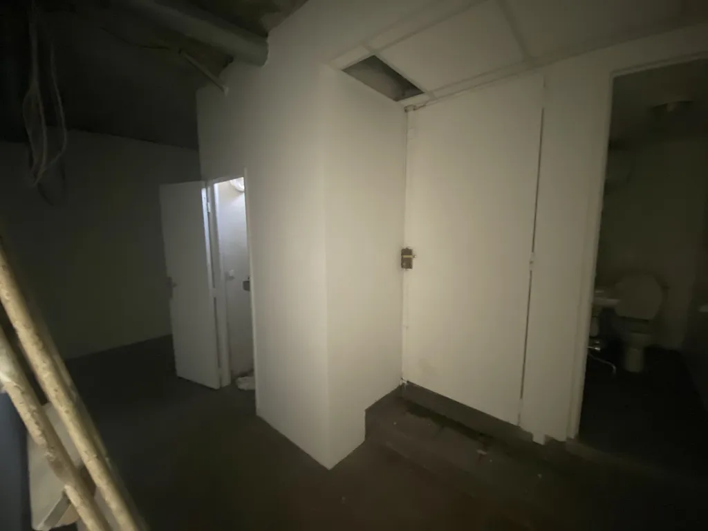 Vente - Boutique 220 m², Nation, Cours de Vincennes 75020 PARIS