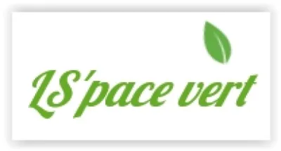 Jardinier paysagiste Suze la Rousse pour creation de jardin dans la Drôme