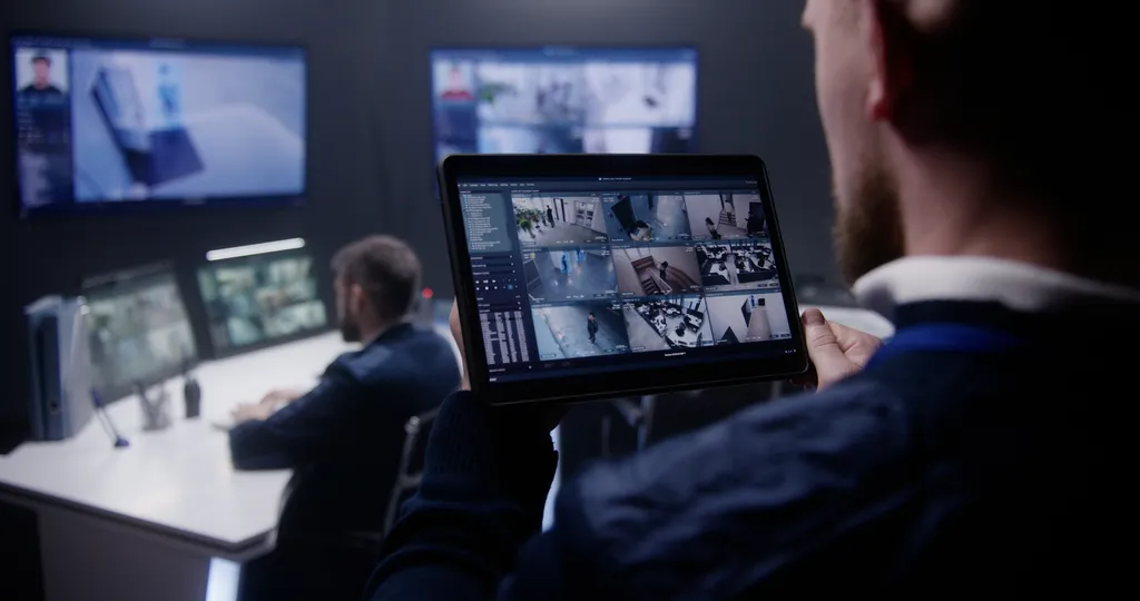 Anticiper les risques professionnels et sécuriser vos infrastructures grâce à nos formations d'experts certifiées dans la sureté et la sécurité à Marseille