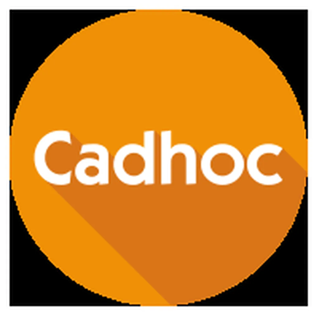 Cadhoc