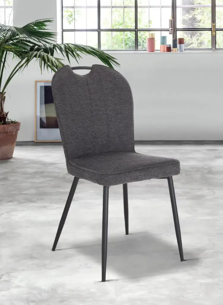 Vente de chaise de repas SALOMÉ