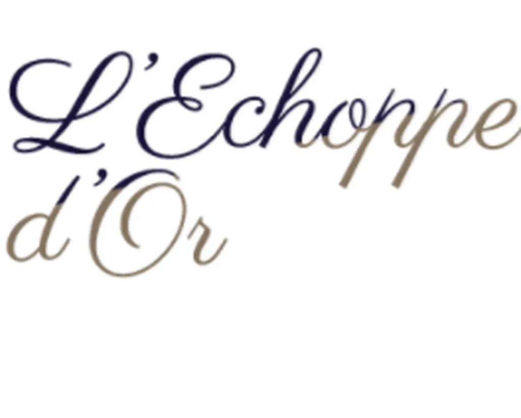 Numéro 1 du Rachat d'or et d'argent, au meilleur prix du marché avec l'Echoppe d'Or, bijouterie sur Marseille