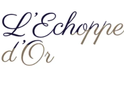 Numéro 1 du Rachat d'or et d'argent, au meilleur prix du marché avec l'Echoppe d'Or, bijouterie sur Marseille