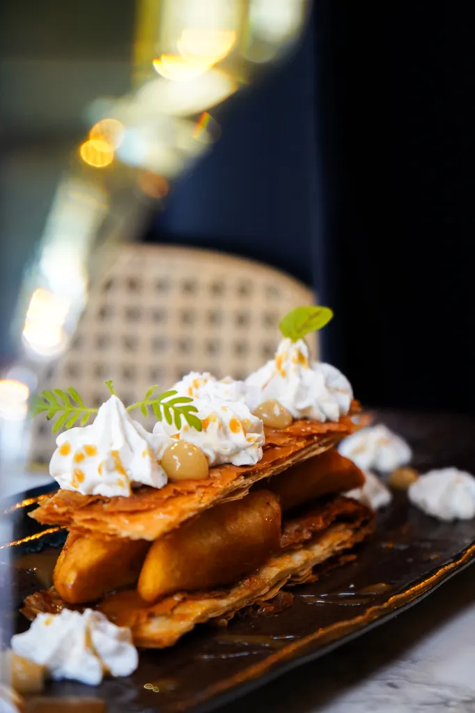 Bienvenue dans notre univers