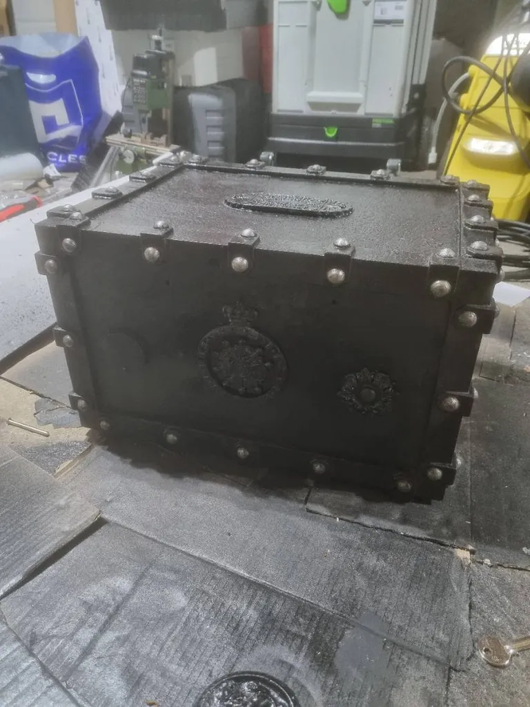 Nos prestations sur le secteur deà Boulogne-sur-Mer 62200