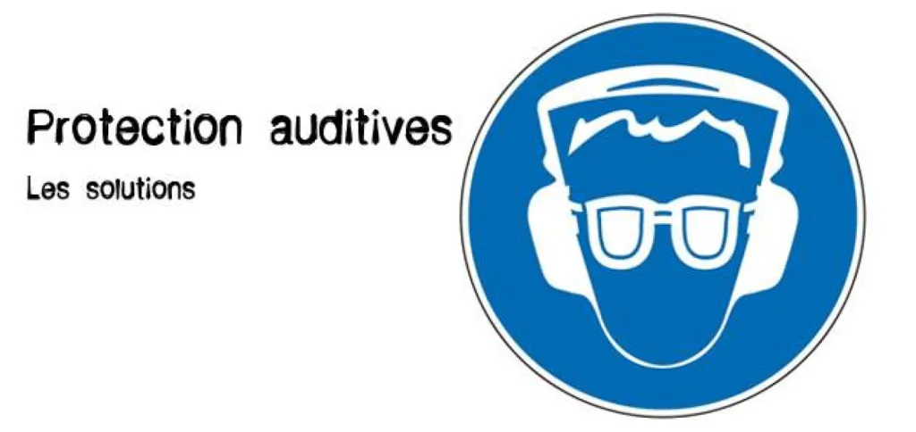 Protections auditives chez votre audioprothésiste indépendant à Bron