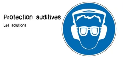 Protections auditives chez votre audioprothésiste indépendant à Bron
