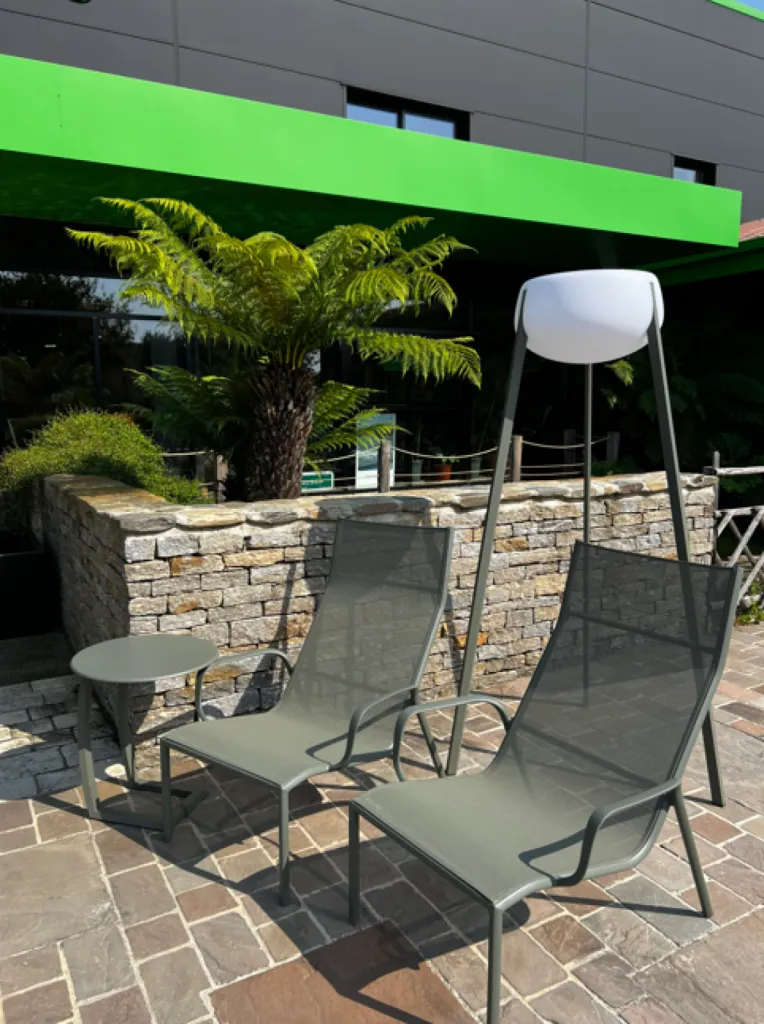 Nos prestations sur le secteur deà La Teste-de-Buch en Gironde