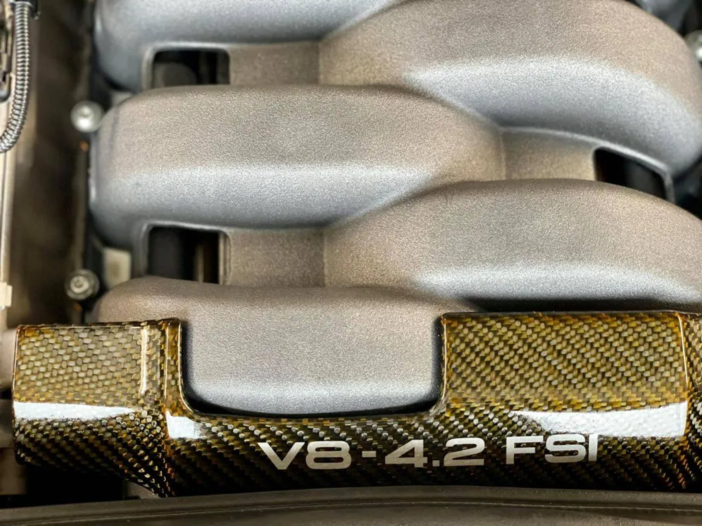 protection ceramique lyon