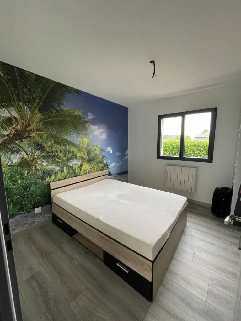 comment emballez soigneusement un matelas lors d'un déménagement