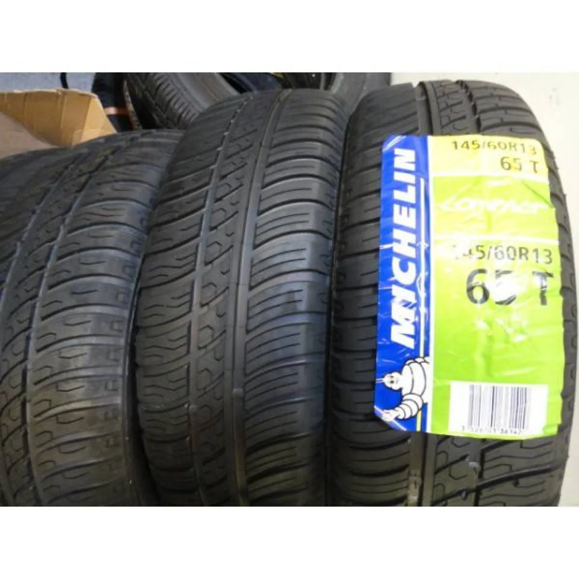 Pièces détachées voitures sans permis chez VSP LIGONNIERE a toulon dans le Var 83