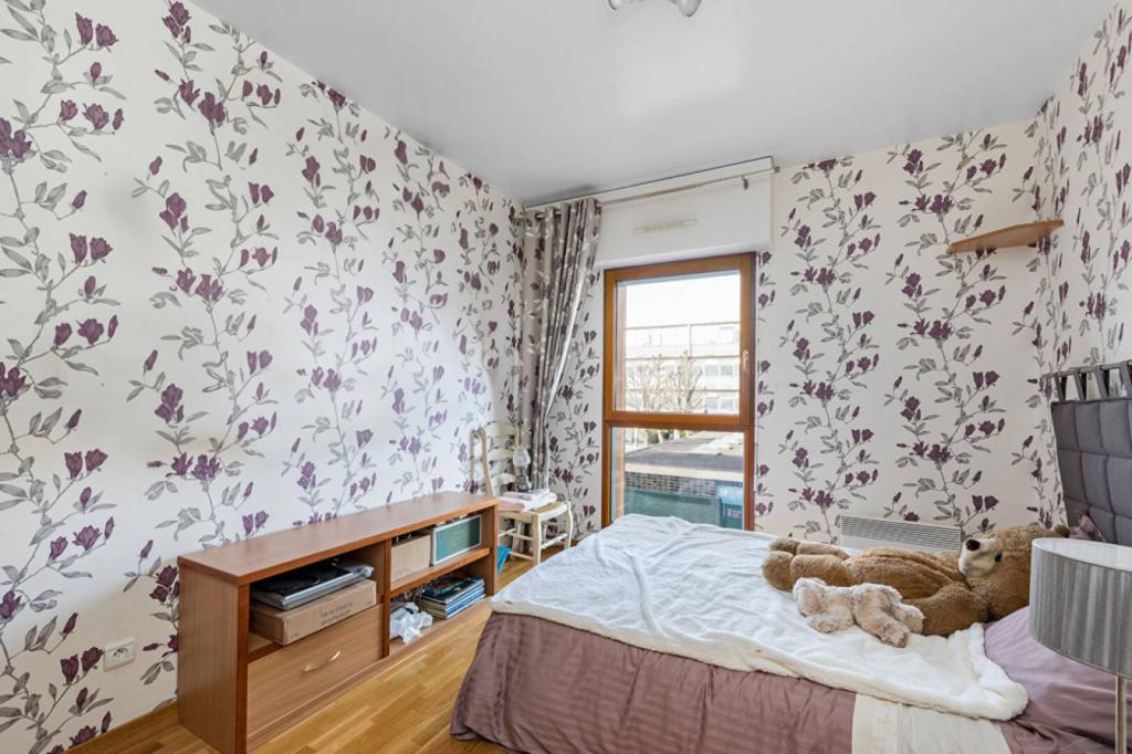 jourdainneaktion-agence-immobiliere-rouen-achat-vente-location-syndic-estimation-annonces-dpe