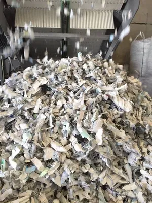 Destruction de données confidentielles et sensibles de manière sécurisée en Nouvelle Aquitaine et Occitanie