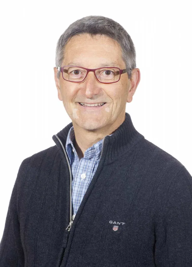 Jean-Marc Journay reflexions & actions