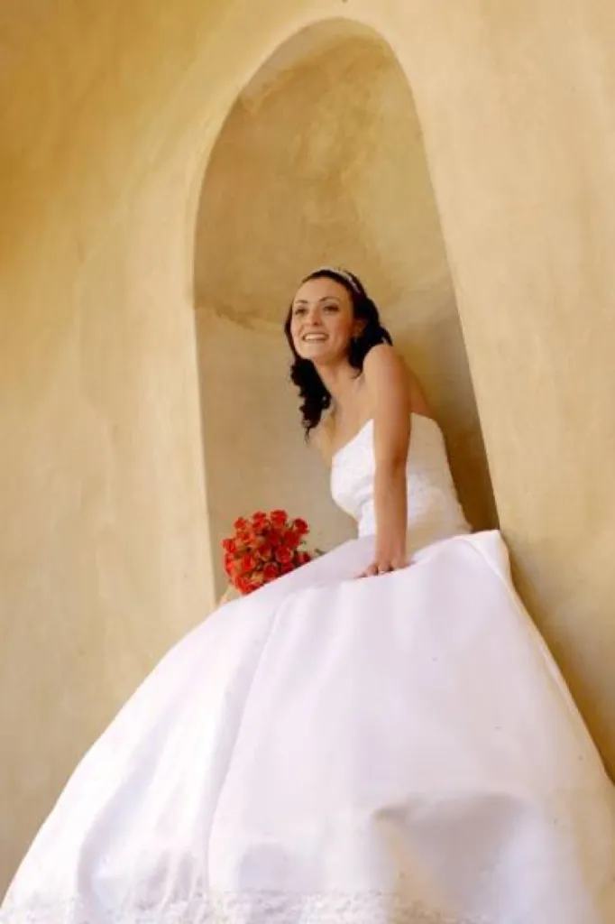 wedding planner conseil