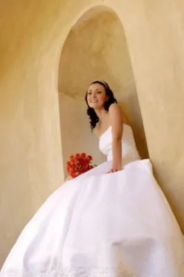 wedding planner conseil