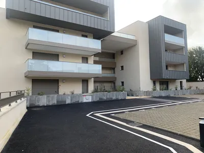 Rondes de fermeture avec agent de sécurité qualifié pour sécuriser un site professionnel à Melun 77000 Seine-et-Marne