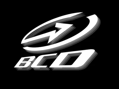 Revendeur de pieces et d'accessoires BCD dans la Var.