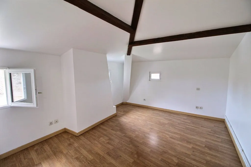 Maison 4 chambres à vendre près de Libourne