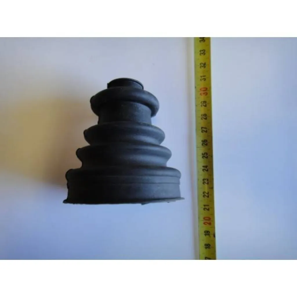 Pièces détachées voiture sans permis SOUFFLET DE CARDAN ET DE DIRECTION au garage VSP LIGO pres de Toulon dans le Var 83