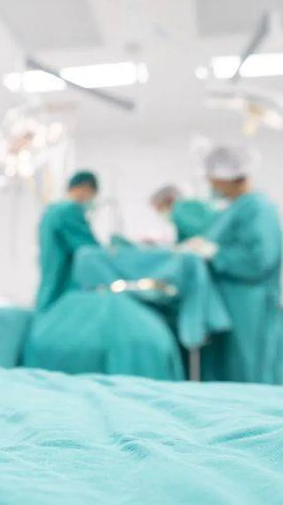 Accident lors d’un accouchement ou d’une grossesse : Avocat pour erreur médicale gynécologue ou sage femme à Marseille, Aubagne, Aix en Provence, Toulon, Nice 06