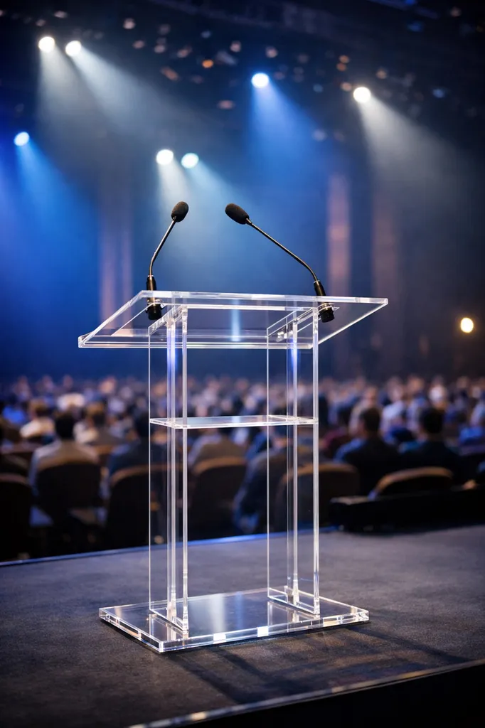 location pupitre à toulon dans le var