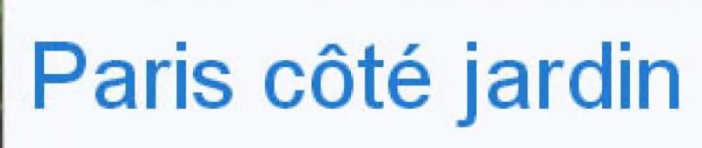 Engrais bio issu du compostage et recyclage de déchets de cuisine transformation en potager