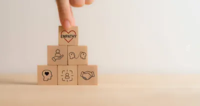 Développement de l’intelligence émotionnelle chez les artisans du BTP en Bretagne – management conscient et communication efficace