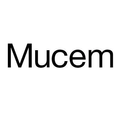 Musée Marseille MUCEM