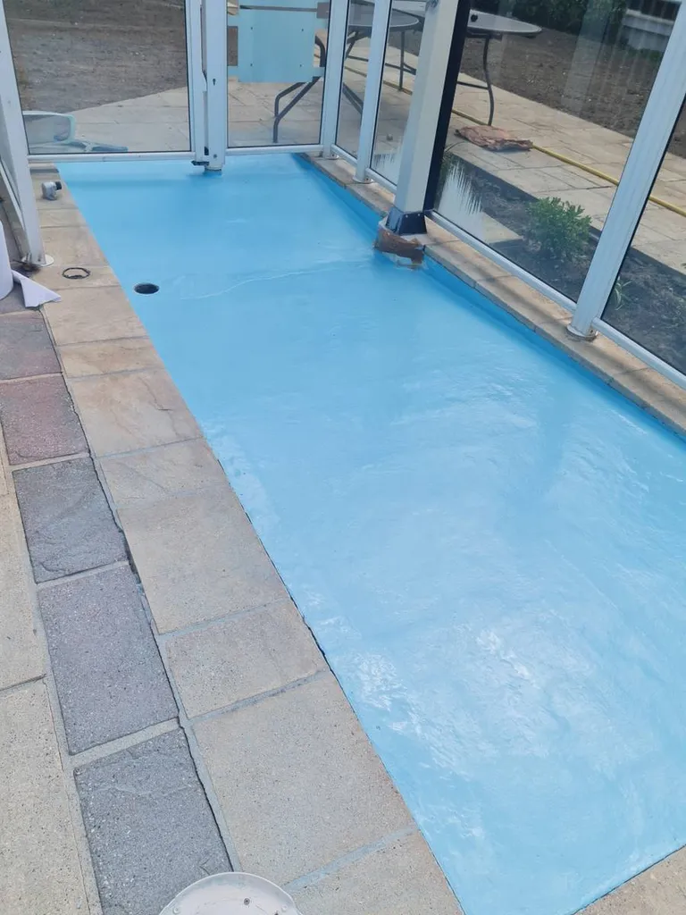 Professionnels de l'hôtellerie à Rouen : Offrez une expérience aquatique unique à vos clients.