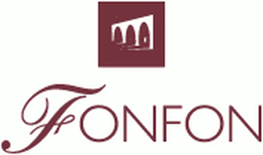 Restaurant Marseille Chez Fonfon