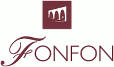 Restaurant Marseille Chez Fonfon