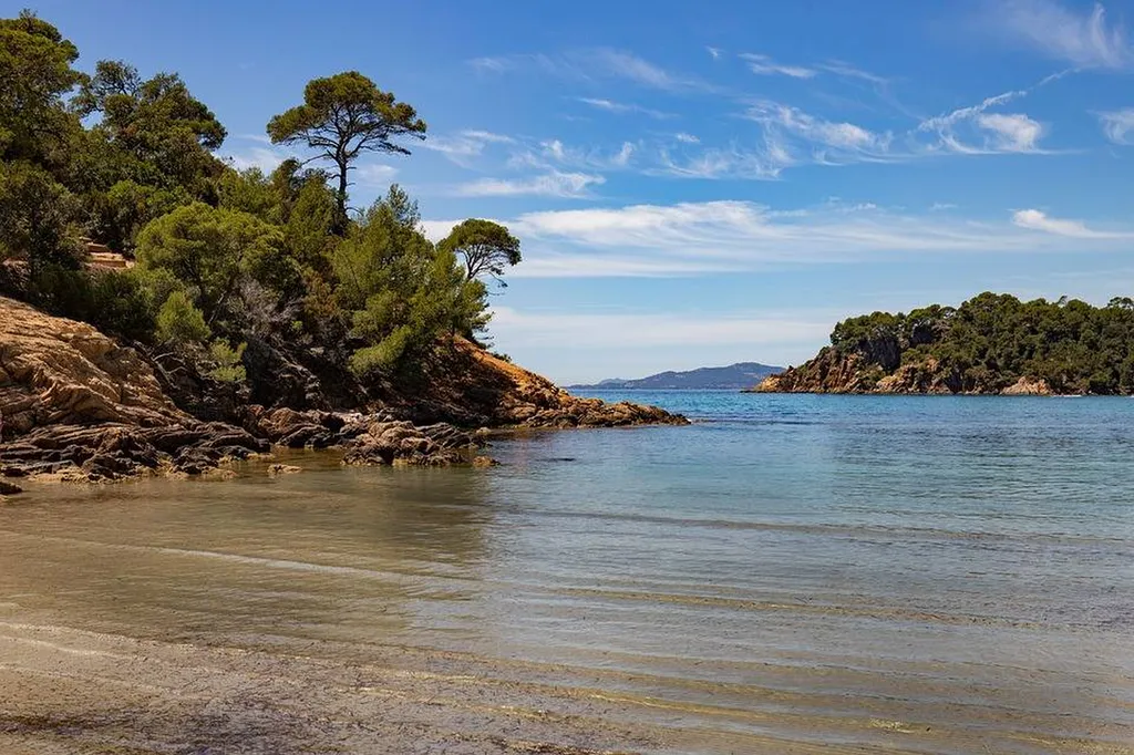 Visite du Var en semi-rigide Bandol