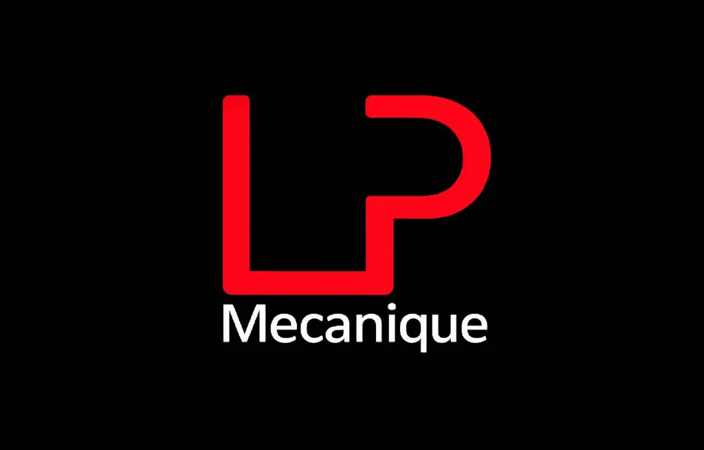 Entretien spécifique de moteur Honda VTEC pour passionnés à Yvetot vers Valliquerville : révision constructeur préservée et diagnostic mécanique spécialisé
