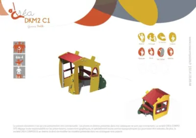 Domaine des Ollières Saint-Genis-les-Ollières