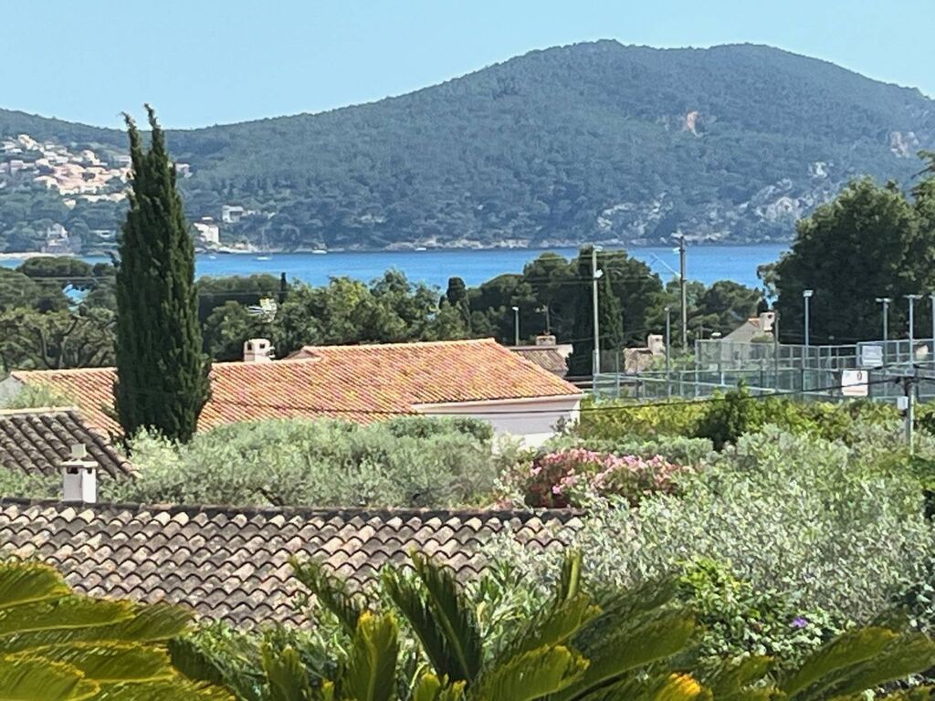 saint cyr les lecques à vendre maison