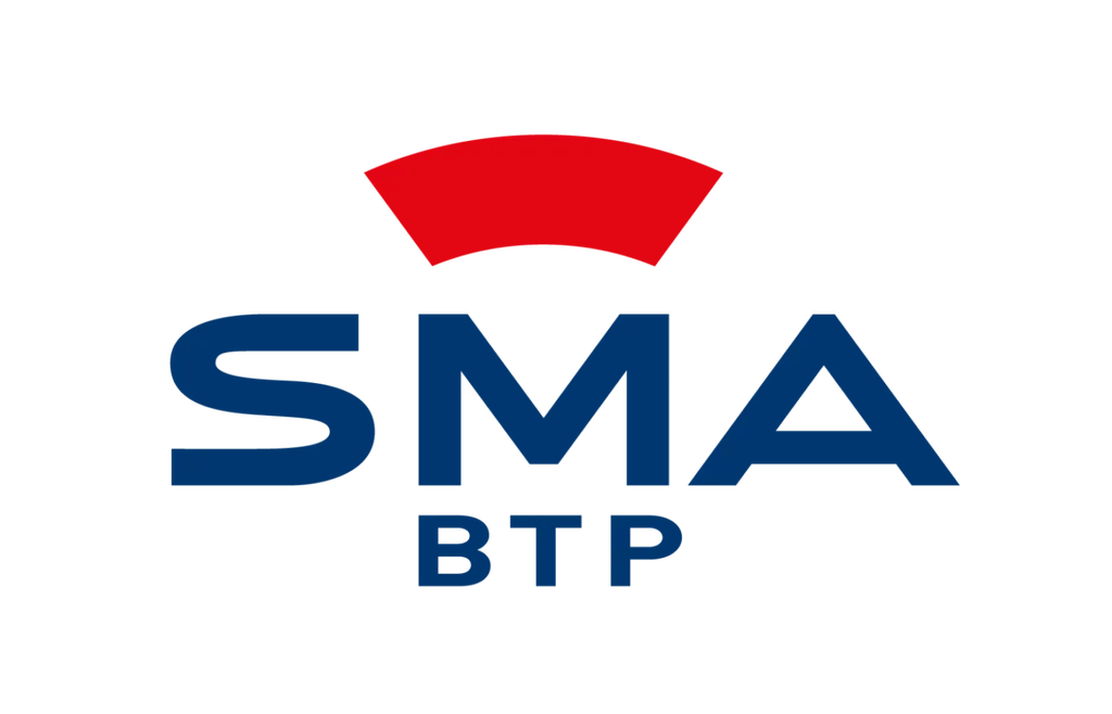 SMABTP Assurance décennale et responsabilité civile