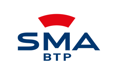 SMABTP Assurance décennale et responsabilité civile