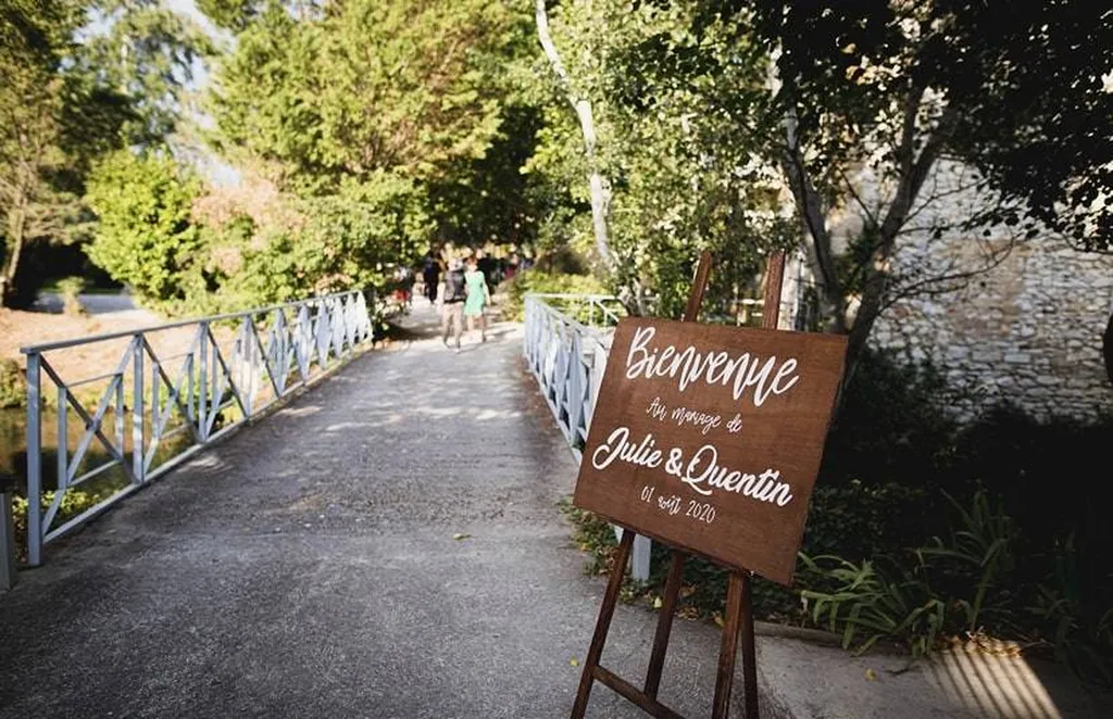 fabrication panneau de bienvenue 76 Le Havre