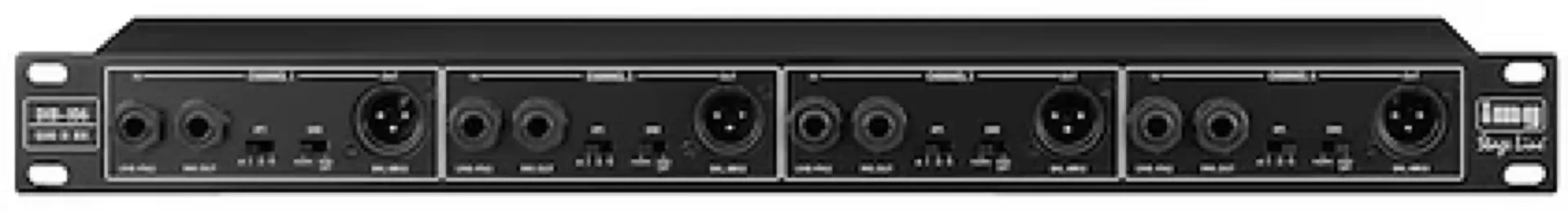 location DI box à La garde dans le var